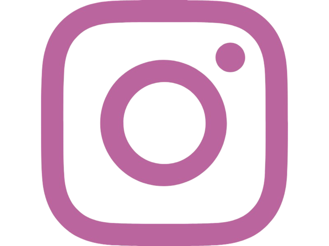 Instagram link